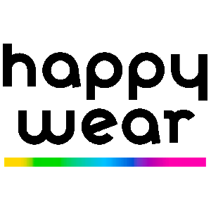одежда хеппивеар фото. Happywear интернет магазин для женщин. Happywear интернет-магазин одежды. хеппивеар интернет каталог товаров для женщин. хэппи интернет магазин женской одежды.